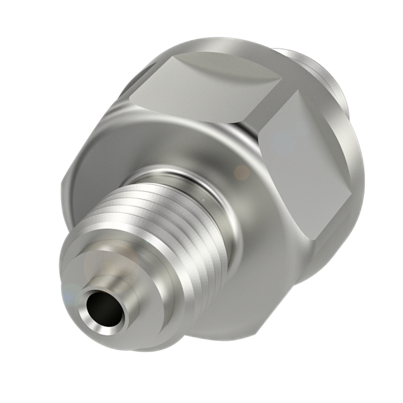 Balluff BAM AD-SP-008-1G4/1G4-4-EN837 Adapter Turkey