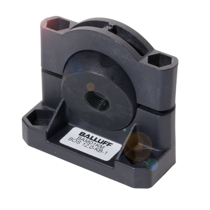 Balluff BOS 12,0-KB-1 Universal brackets Turkey