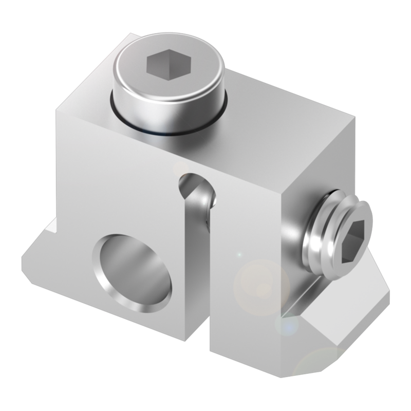 Balluff BMF 303-HW-101 Mounting brackets for magnetic sensors Turkey