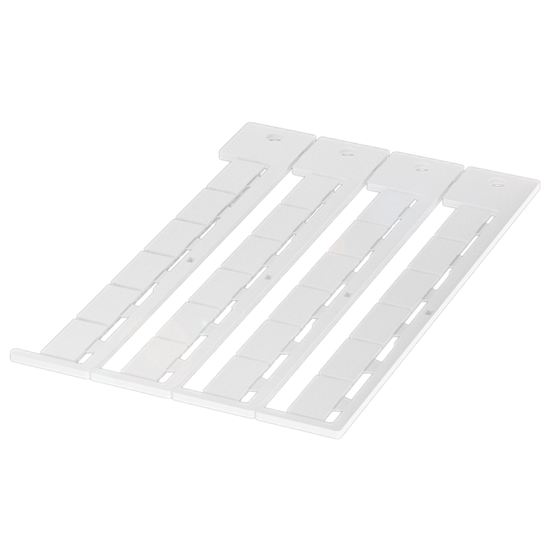 Balluff BAM IA-XA-004-4x6-Y Mechanical Accessories Turkey