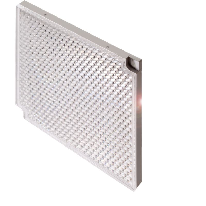 Balluff BOS R-47 Reflectors and reflective foils Turkey