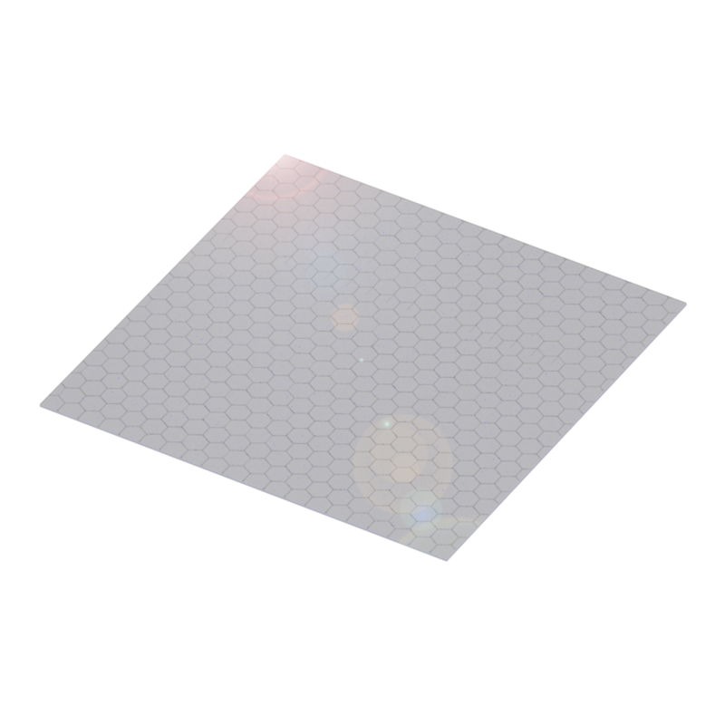 Balluff BOS R-50 Reflectors and reflective foils Turkey