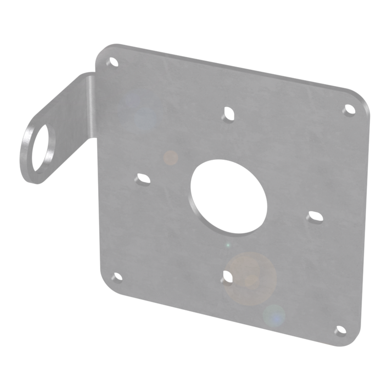 Balluff BIS Z-HW-003 Brackets for RFID systems Turkey