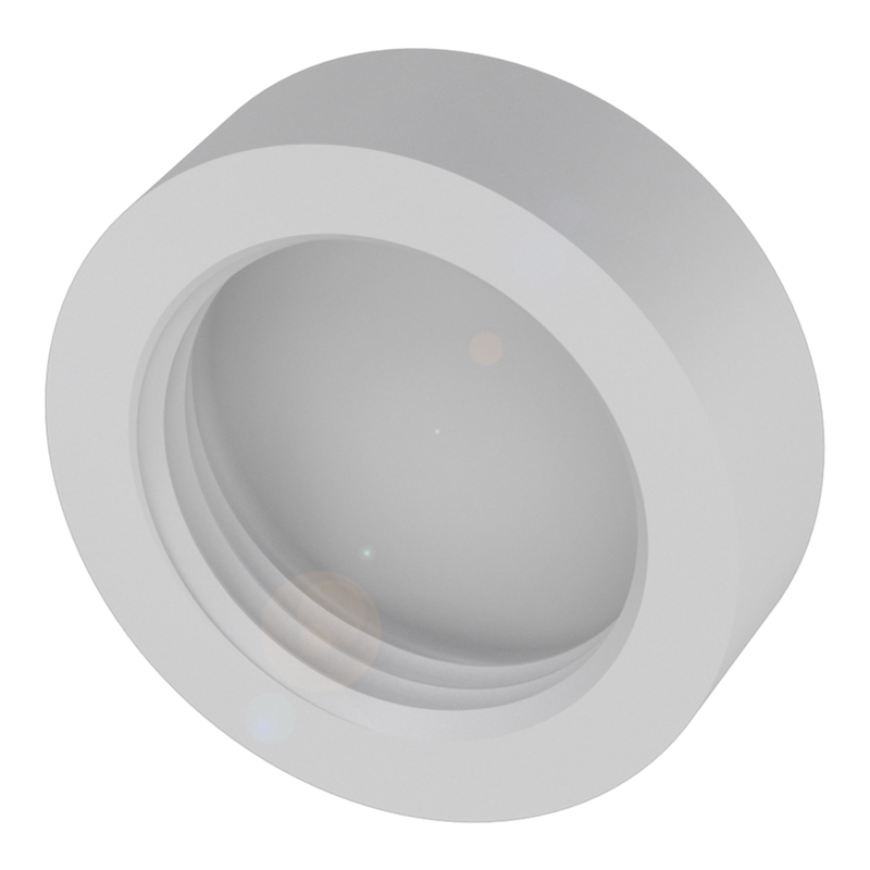 Balluff BES 12-SM-1 Protective caps and port covers Turkey
