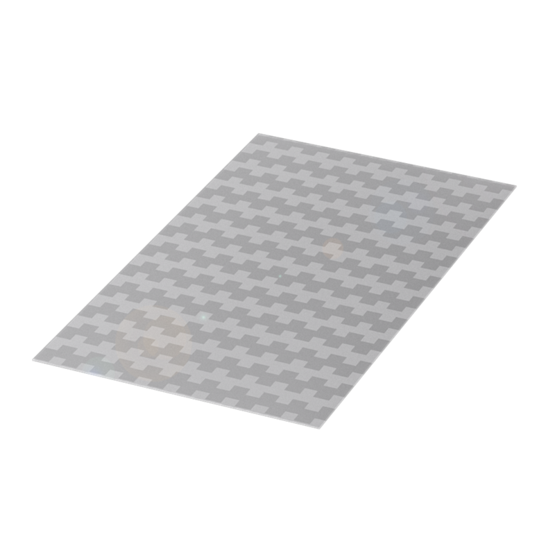 Balluff BOS R-45 Reflectors and reflective foils Turkey