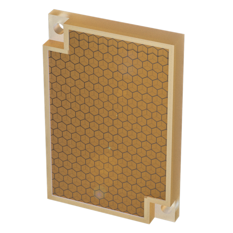 Balluff BOS R-44 Reflectors and reflective foils Turkey