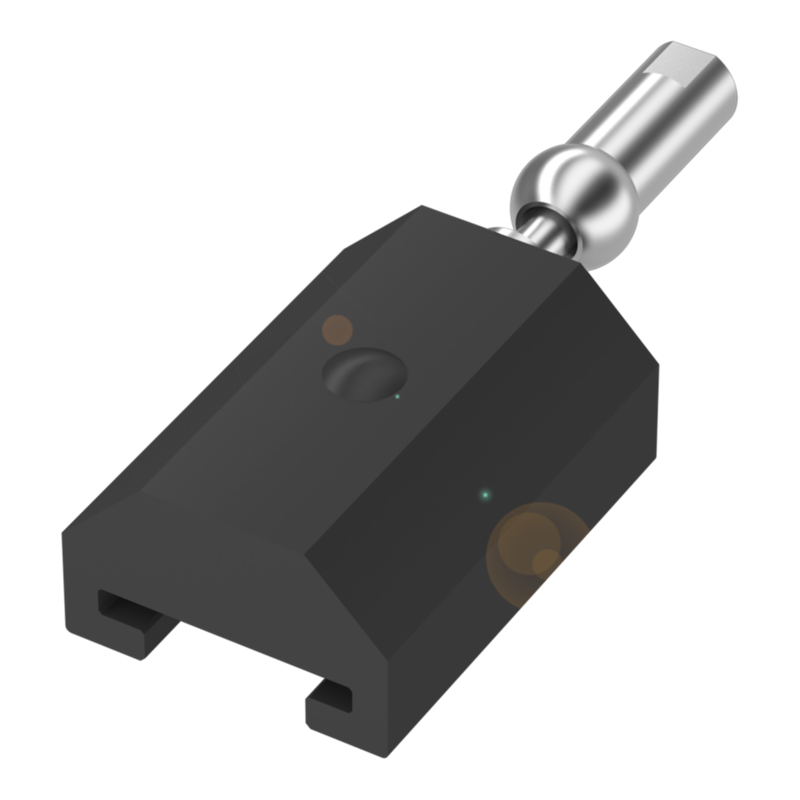 Balluff BTL5-T-2814-1S Magnet for profile style Turkey