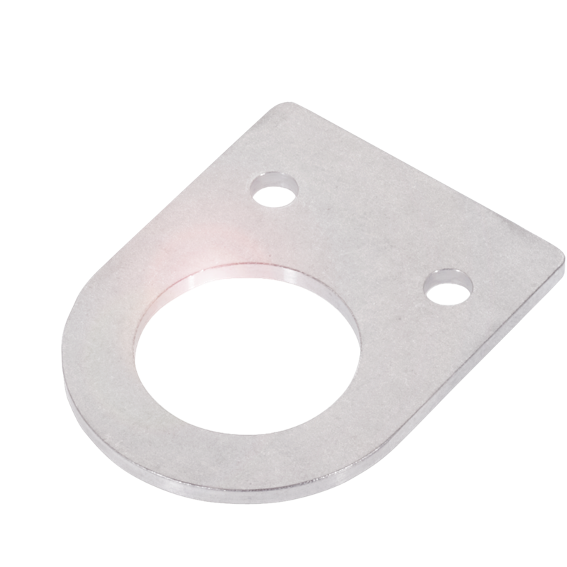 Balluff BAM MB-XA-004-M30-5 Universal brackets Turkey