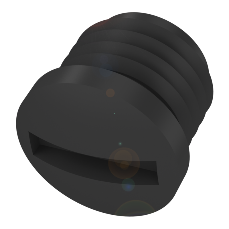 Balluff BAM CS-XA-001-M8-C Protective housing Turkey
