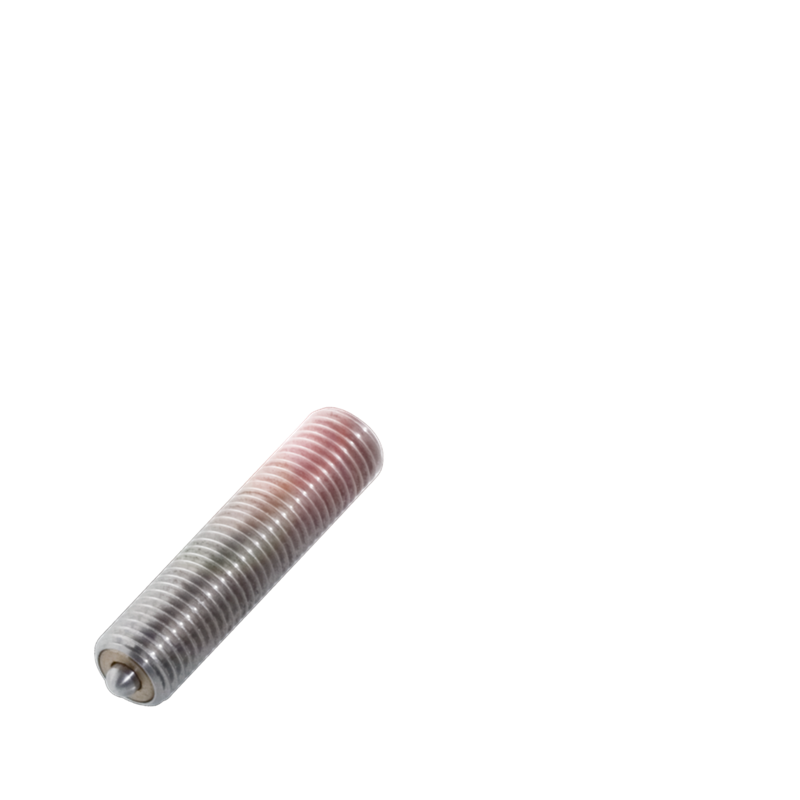 Balluff BAM FS-XE-001-M5-4 Plunger probe solutions Turkey