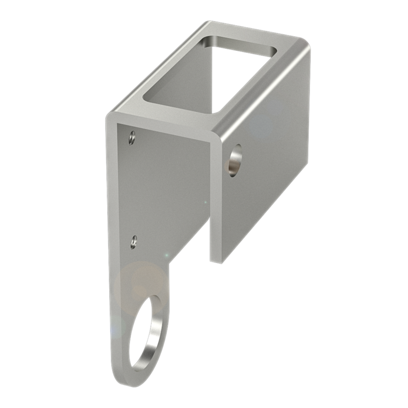 Balluff BMS CS-M-D12-B23K-05 Flexible mounting system Turkey