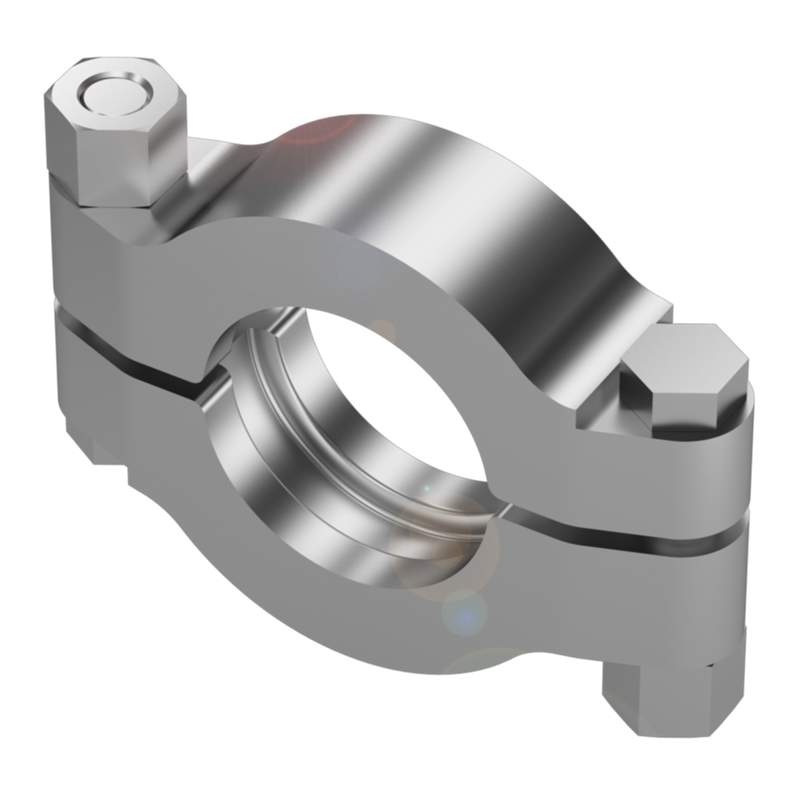 Balluff BAM MC-XA-006-D38,1-5 Mechanical Accessories Turkey