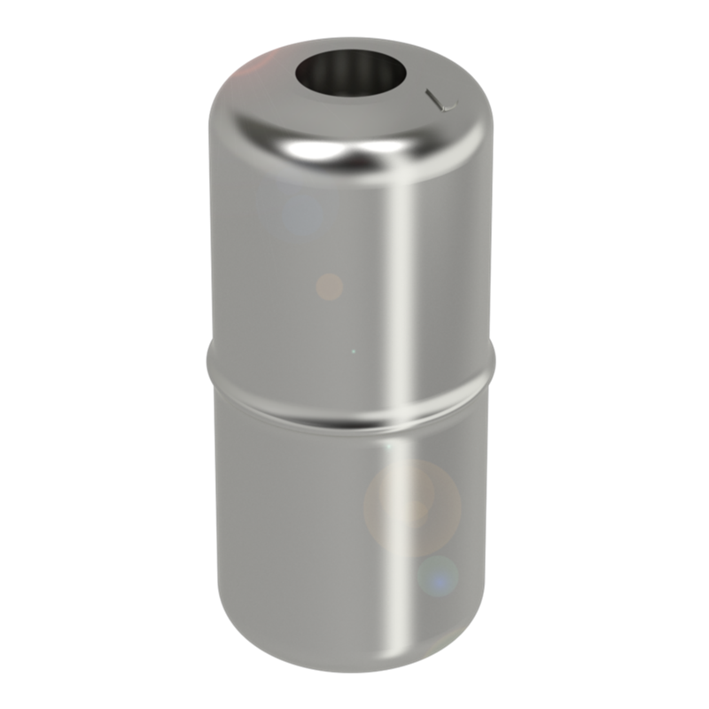 Balluff BTL-S-3112-4Z Magnet for rod style Turkey