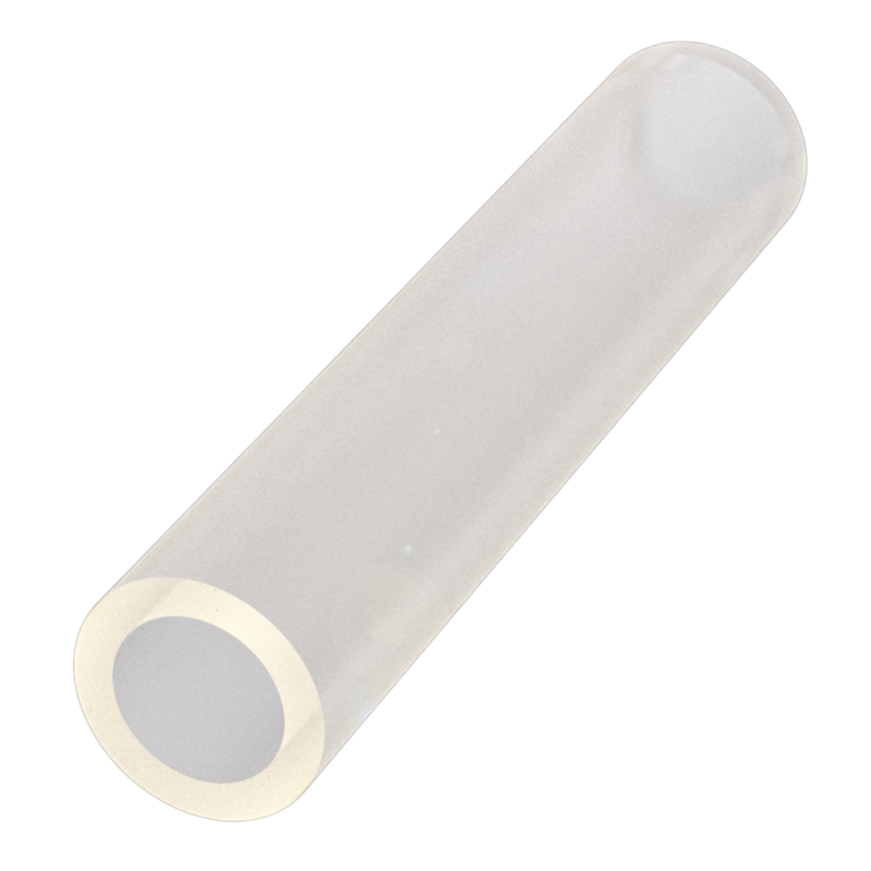 Balluff BKS-PT-07/16-SI-15 Protective tubes for cables Turkey
