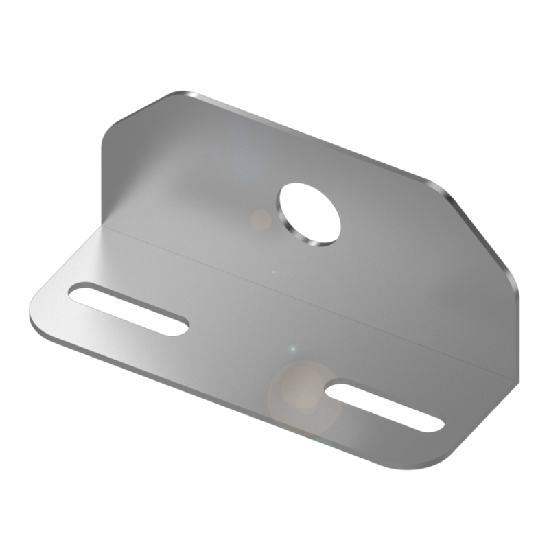 Balluff BES 516-MB-12 Universal brackets Turkey