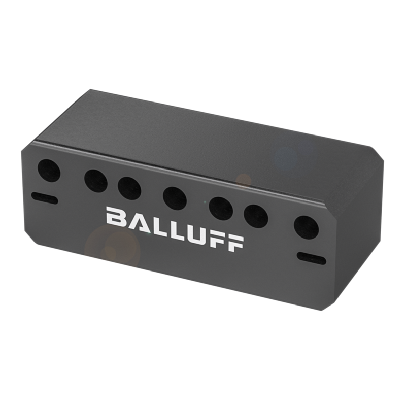 Balluff BTL5-P-5500-2 Magnet for profile style Turkey