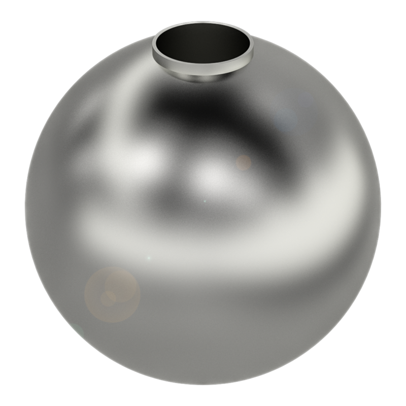 Balluff BTL2-S-5113-4K-EX Magnet for rod style Turkey