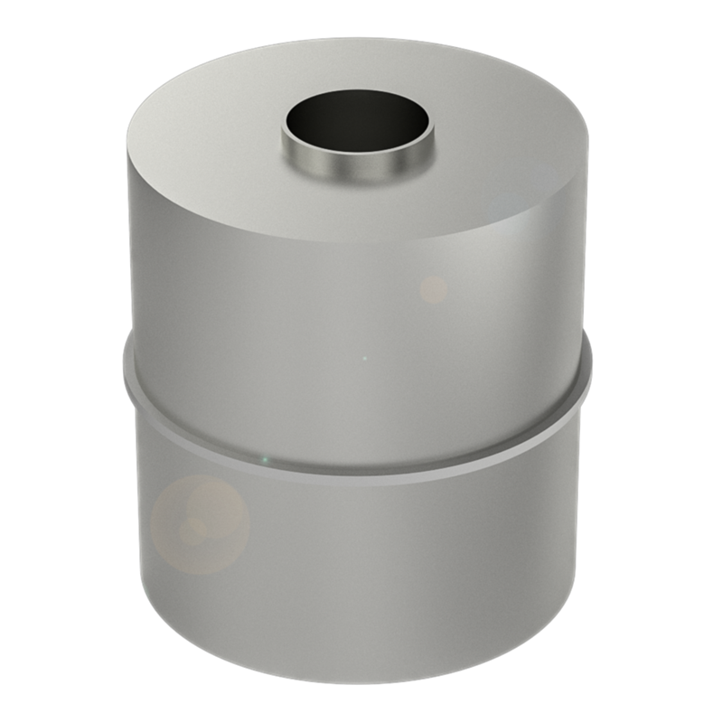 Balluff BTL2-S-4414-4Z Magnet for rod style Turkey