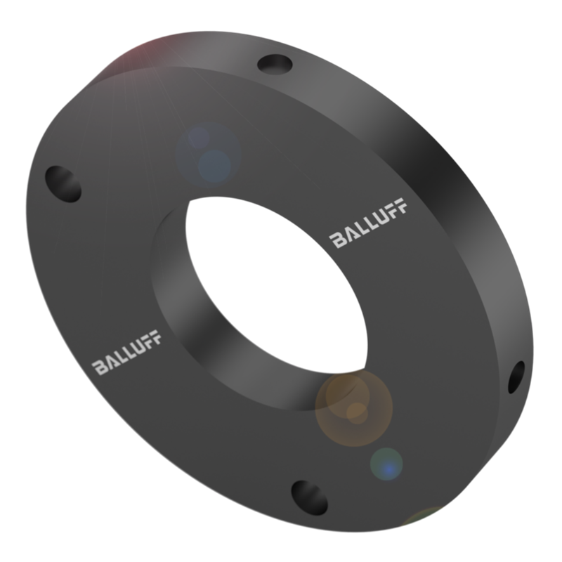 Balluff BTL-P-1030-15R Magnet for rod style Turkey