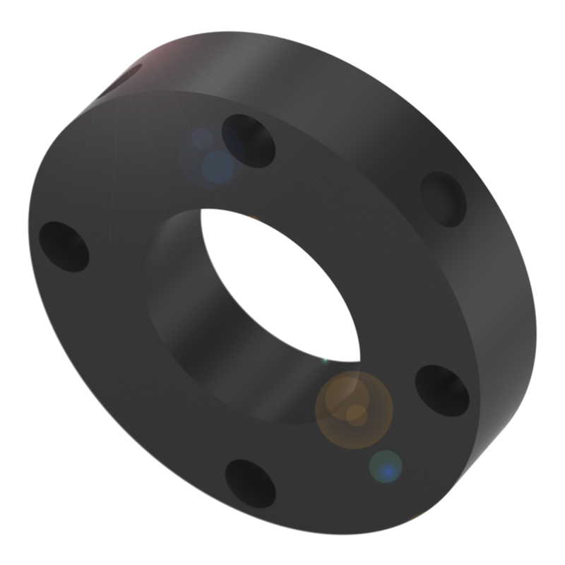 Balluff BTL-P-1018-1R-PA Magnet for rod style Turkey