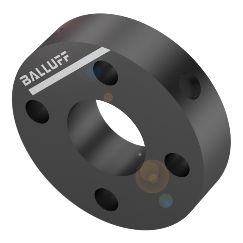 Balluff BTL-P-1014-4R Magnet for rod style Turkey