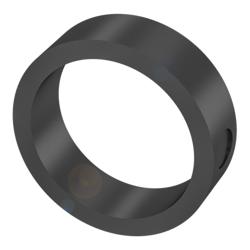 Balluff BTL-P-0814-GR-PAF Magnet for rod style Turkey