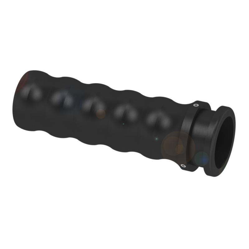 Balluff BIS Z-HG-003 Brackets for RFID systems Turkey