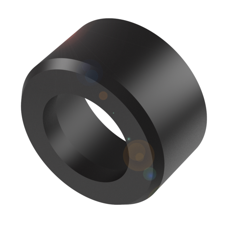 Balluff BIS C-122-AD-2 Brackets for RFID systems Turkey