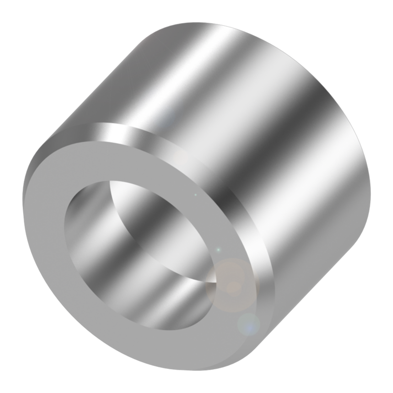 Balluff BIS C-122-AD-1 Brackets for RFID systems Turkey