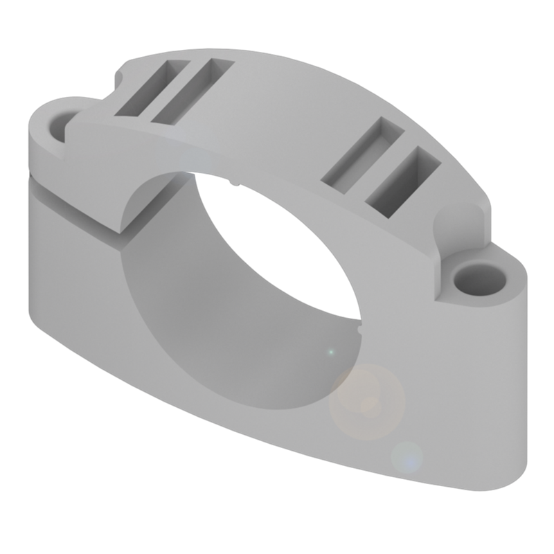 Balluff BTL6-A-MF03-K-50 Mechanical Accessories Turkey