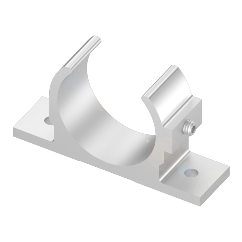 Balluff BTL6-A-MF01-A-43 Mechanical Accessories Turkey