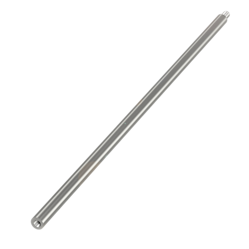 Balluff BTL Z-5-GS08-0661-A Control arm for profile style Turkey