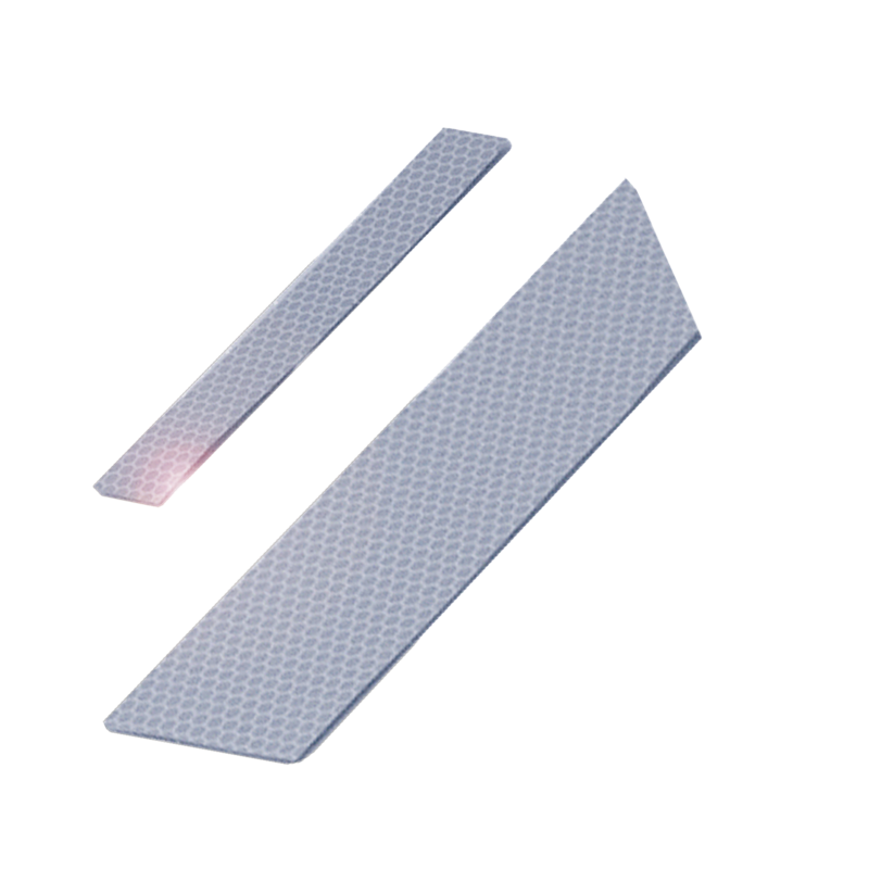 Balluff BOS R-8-0,25 Reflectors and reflective foils Turkey
