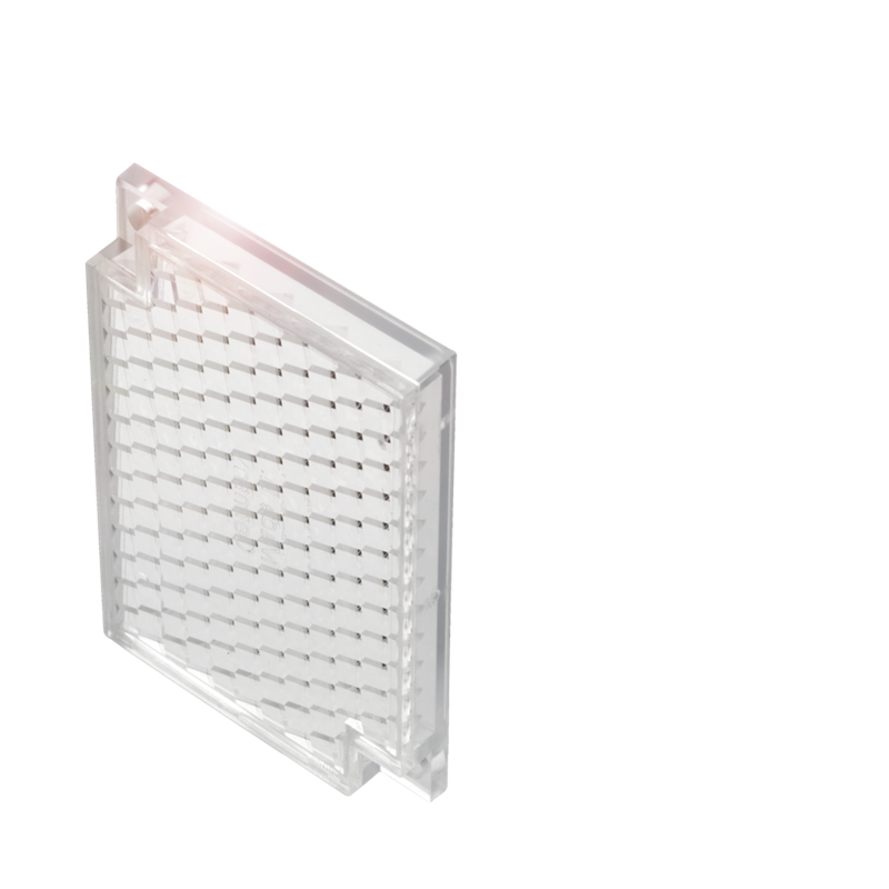 Balluff BOS R-34 Reflectors and reflective foils Turkey