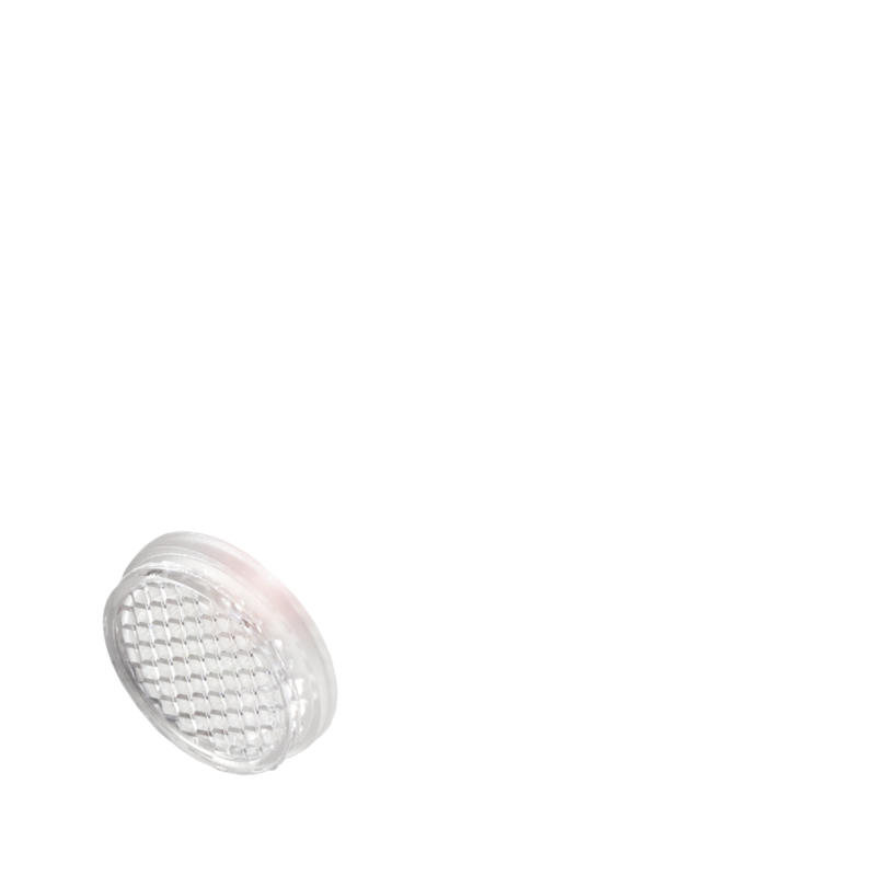 Balluff BOS R-15 Reflectors and reflective foils Turkey