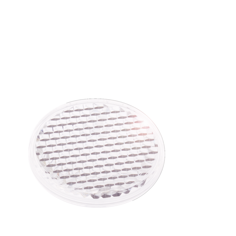 Balluff BOS R-14 Reflectors and reflective foils Turkey