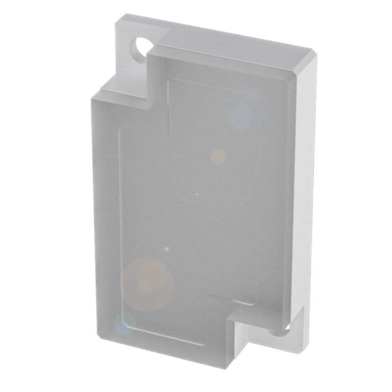 Balluff BOS R-12 Reflectors and reflective foils Turkey