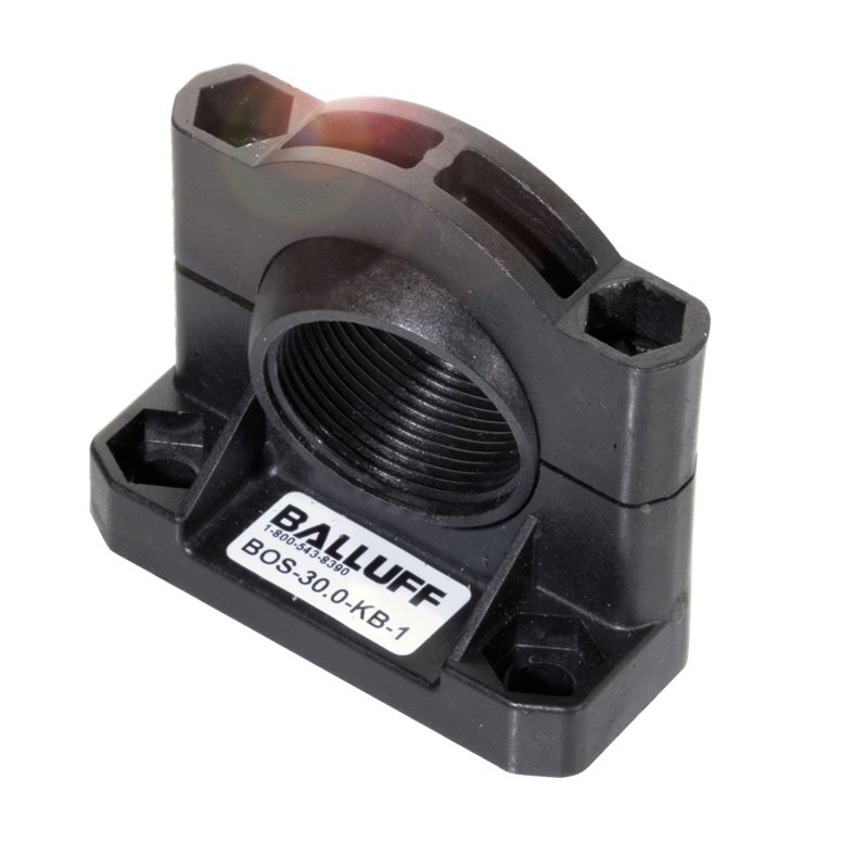 Balluff BOS 30,0-KB-1 Universal brackets Turkey
