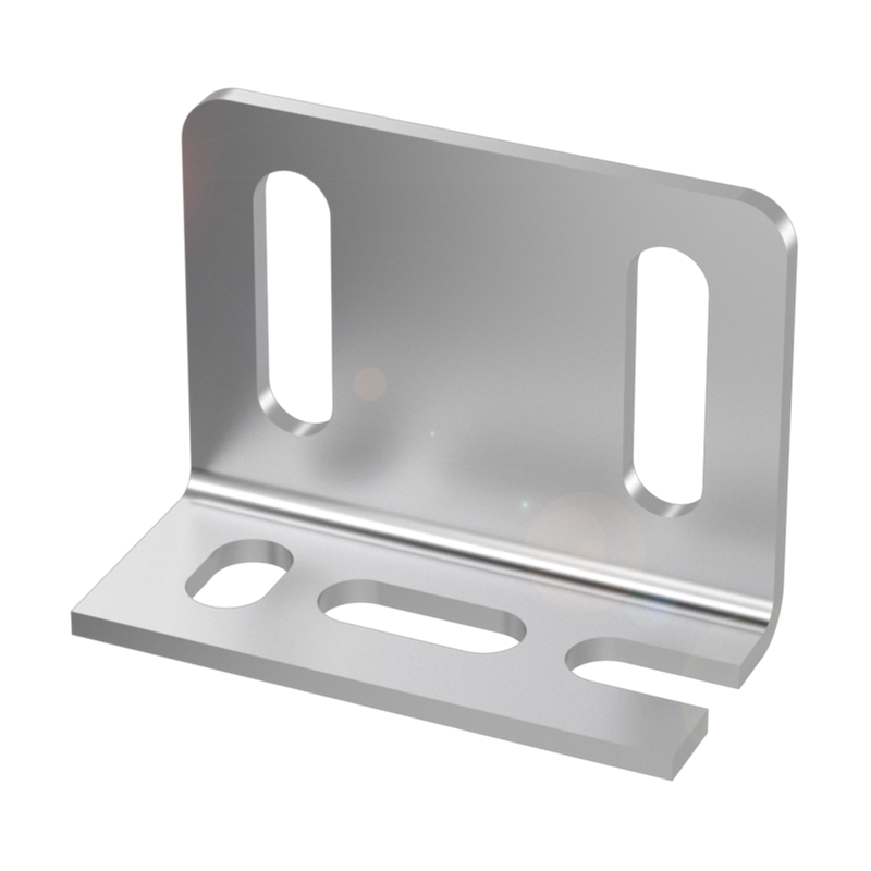 Balluff BOS 2-HW-3 Mounting bracket for photoelectric sensors Turkey