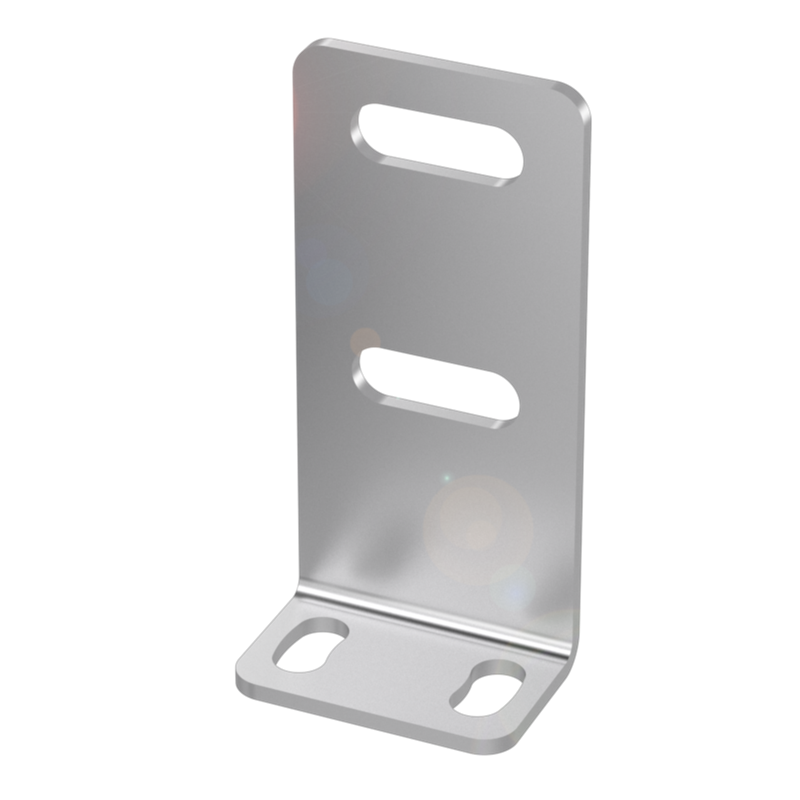 Balluff BOS 2-HW-2 Mounting bracket for photoelectric sensors Turkey
