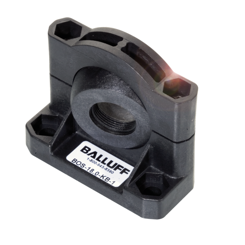 Balluff BOS 18,0-KB-1 Universal brackets Turkey