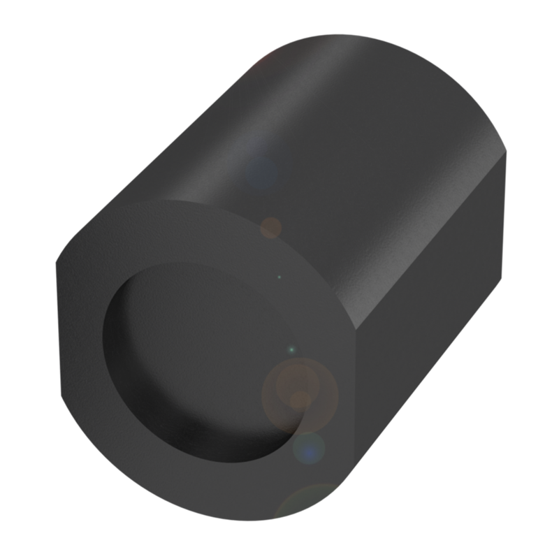 Balluff BOS 18-SM-2-A Protective caps and port covers Turkey