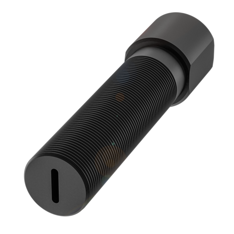 Balluff BOS 18-BL-2 Optics: Diaphragms, filters, lenses, deflectors Turkey