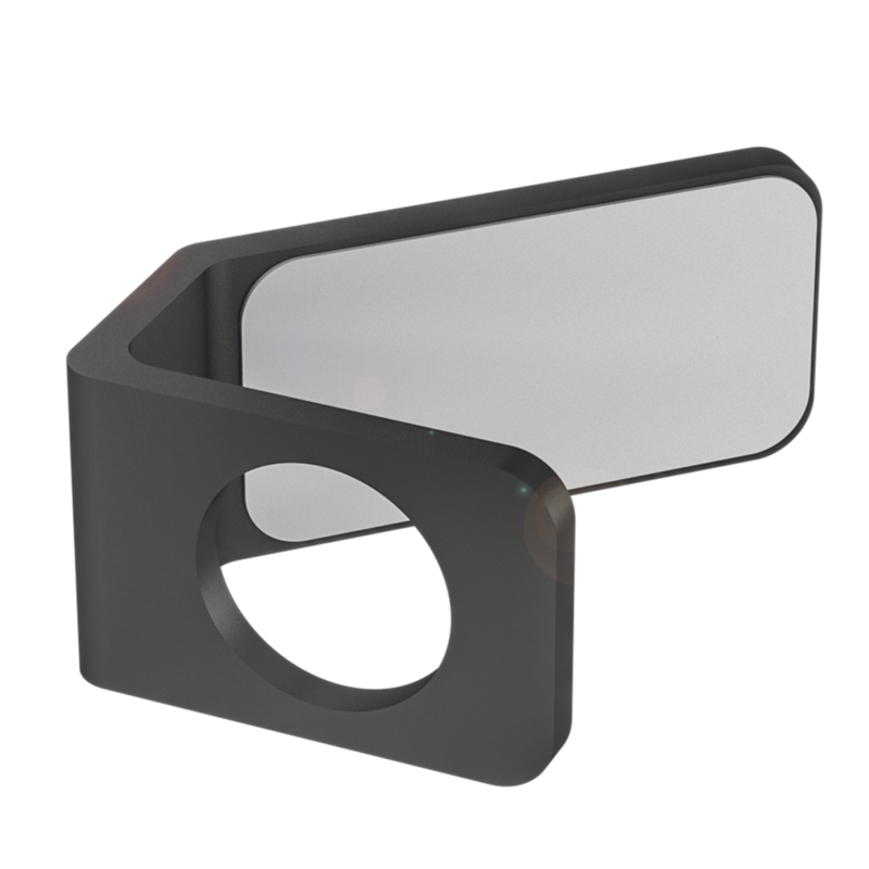 Balluff BOS 12-WS-2 Optics: Diaphragms, filters, lenses, deflectors Turkey