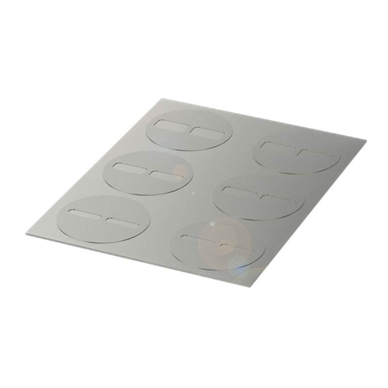Balluff BOS 12-BL-1 Optics: Diaphragms, filters, lenses, deflectors Turkey