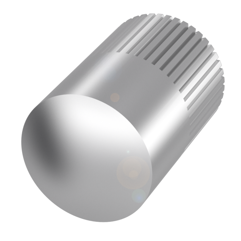 Balluff BFO 04-PK-1 Optics: Diaphragms, filters, lenses, deflectors Turkey