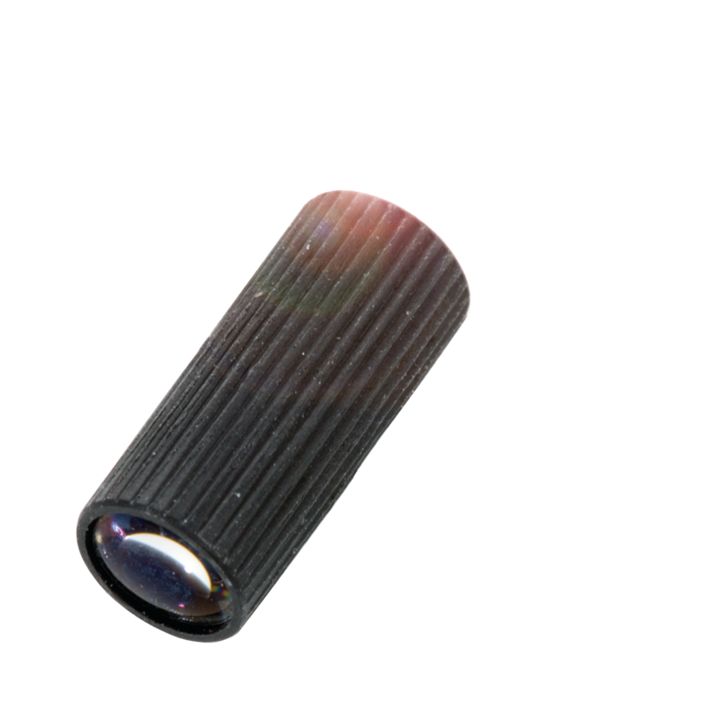 Balluff BFO 04-FL-2 Optics: Diaphragms, filters, lenses, deflectors Turkey