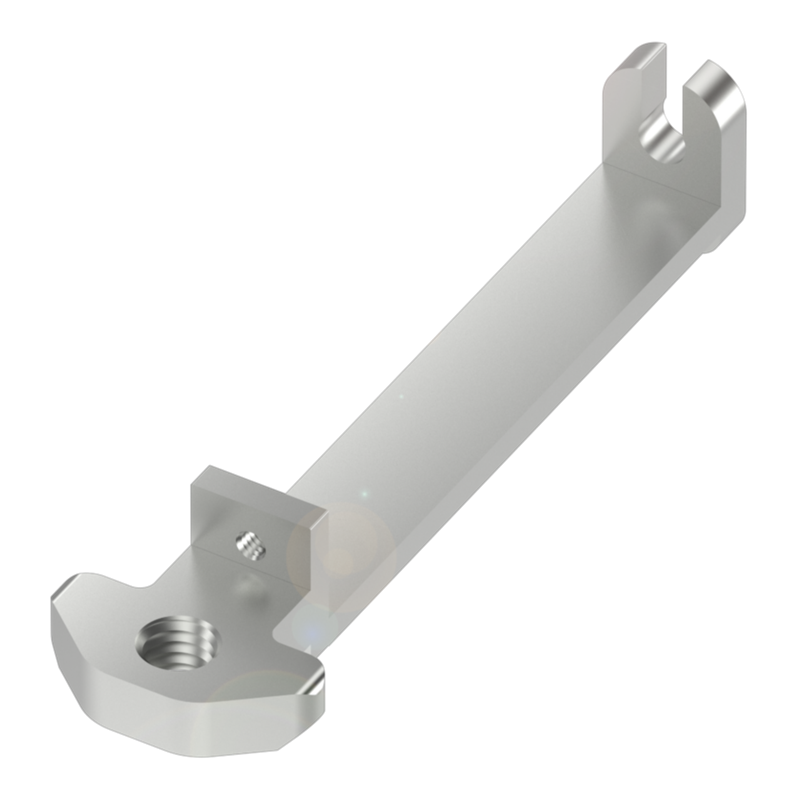 Balluff BES Q08-KH-2 Universal brackets Turkey