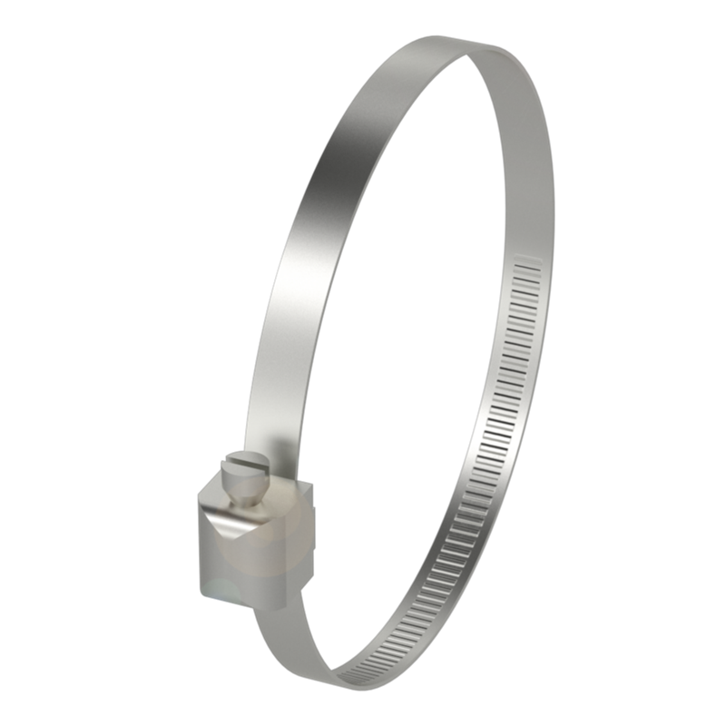 Balluff SCHLAUCHSCHELLE BMF GR. 5 Universal brackets Turkey