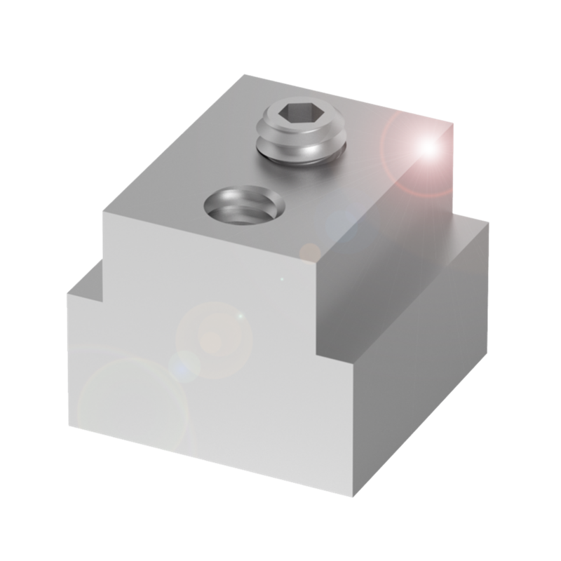 Balluff BMF 303-HW-66 Mounting brackets for magnetic sensors Turkey